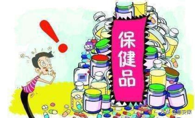 单个药品营销策划方案
:保健品市场营销策划如何做？