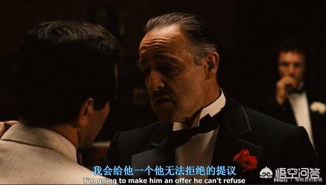 营销短信
:如何更好地让客户接受短信营销？
