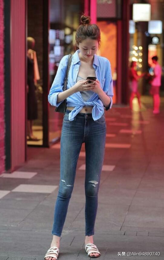 电话营销是做什么的
:做电话销售能学到什么东西？