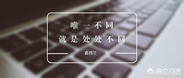 农产品营销渠道
:农产品营销渠道存在哪些问题？