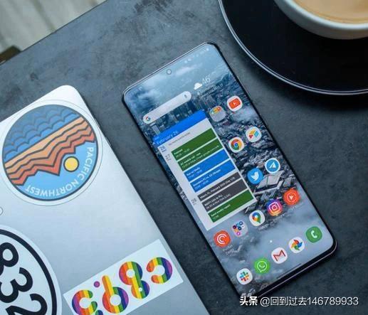 服务营销7p
:为什么说三星营销是一流的？