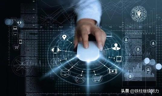 网络营销是指什么
:什么是网络营销？网络营销分为哪几种？