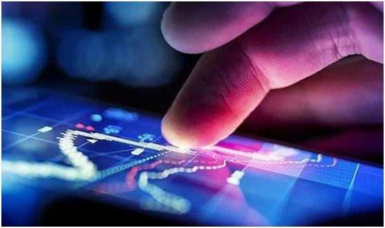 营销crm
:谁知道crm营销管理系统是什么？好用吗？