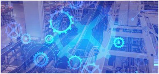 营销crm
:谁知道crm营销管理系统是什么？好用吗？