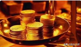 基金定投营销话术
:基金定投卖出技巧？
