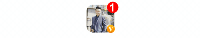市场营销专业怎么样
:孩子被市场营销专业录取，有人说这个专业不值得读，现在非常迷茫，该怎么办才好？