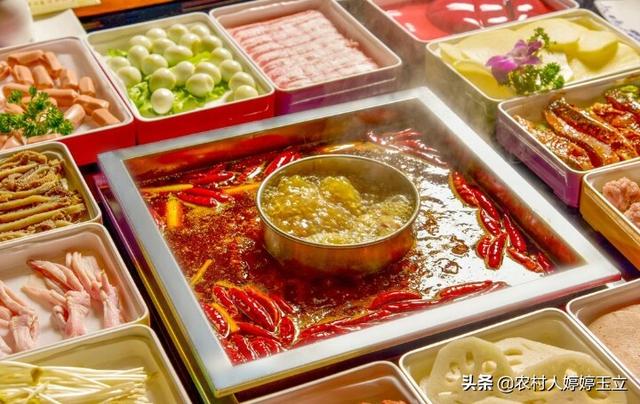 火锅店淡季营销方案
:淡季火锅店怎么才能吸引客人来吃？