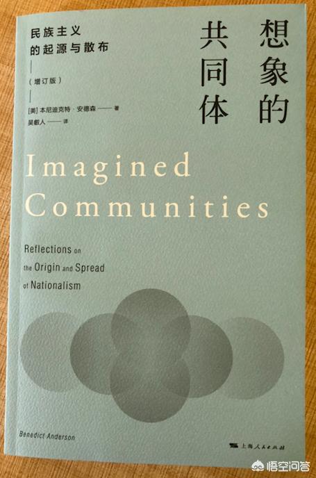 什么是社群营销
:社群运营，需要掌握的要点是什么？