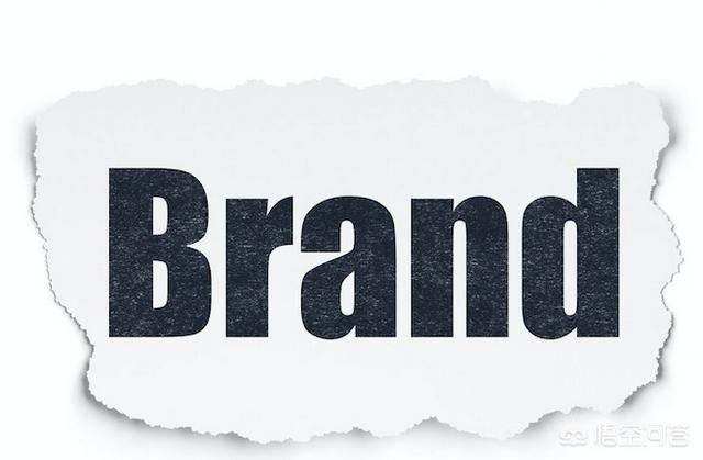 b2b营销
:如何做好B2B营销呢？