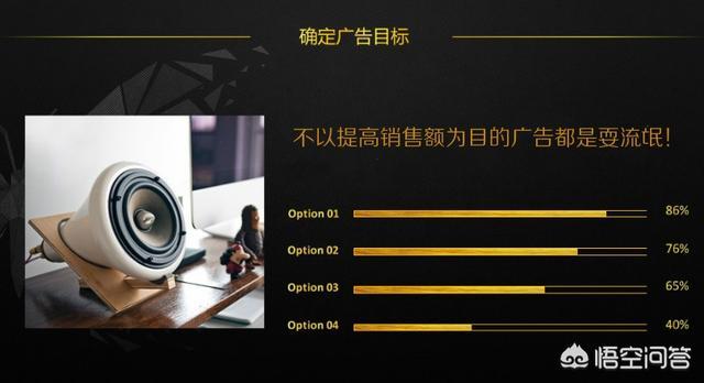 营销广告
:成功的广告营销有哪些厉害之处？