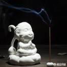 信用卡营销方案
:推广办信用卡怎么推广呢？