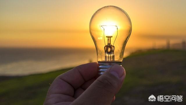 营销人员
:营销人的核心竞争力是什么？