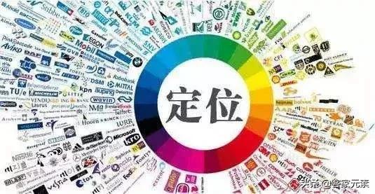 新媒体营销策略有哪些
:新媒体和互联网营销有什么区别？