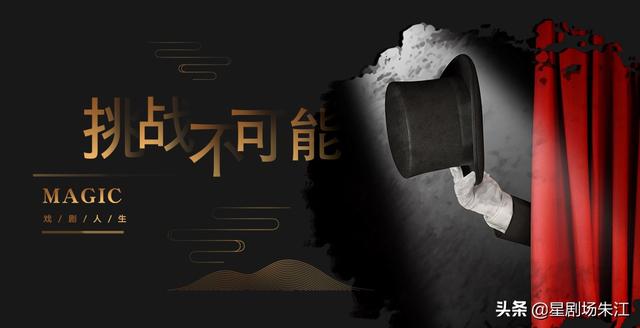 营销渠道有哪些
:新媒体营销方式与渠道有哪些？