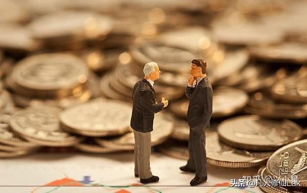 市场营销专业研究生大学排名
:美国的市场营销硕士读完之后容易找到工作吗？