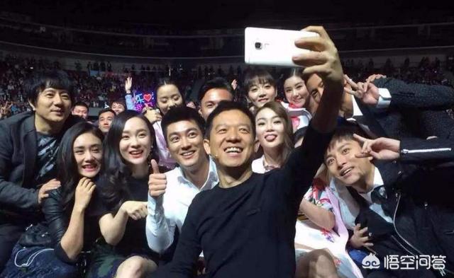 手机营销
:2019手机营销为何“去娱乐化”？