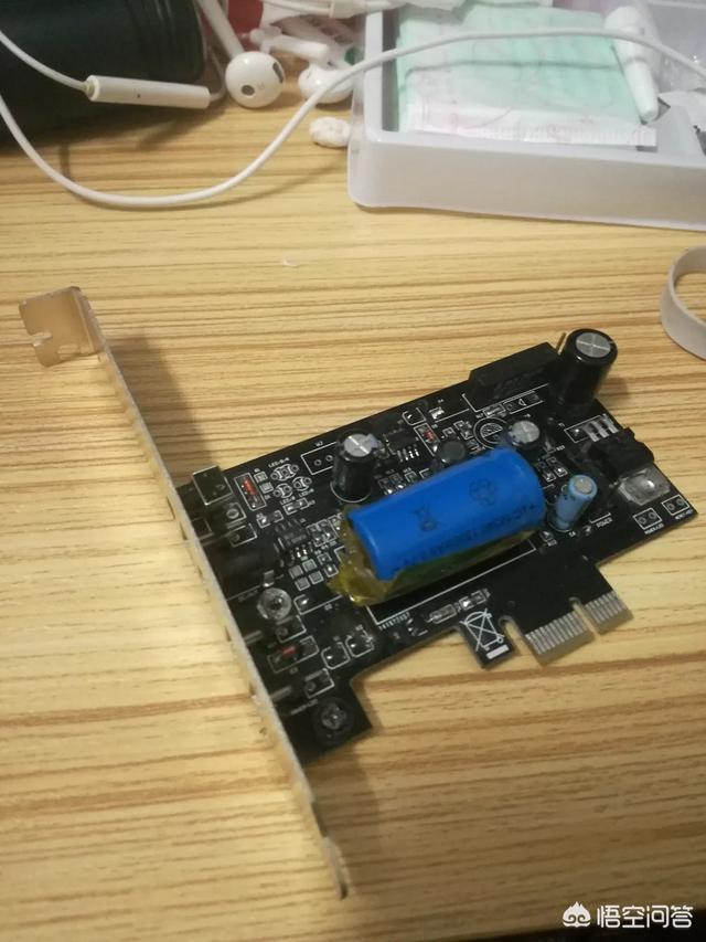 品牌整合营销策划
:整合营销是如何帮助企业推广品牌？