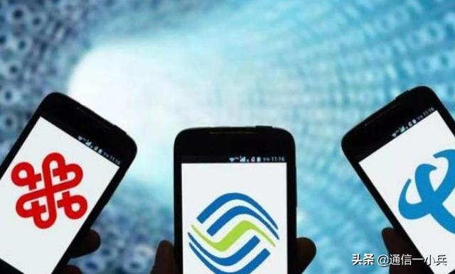 移动电话营销外呼话术
:运营商什么时候才能摆脱摆摊营销，电话外呼的原始营销模式？