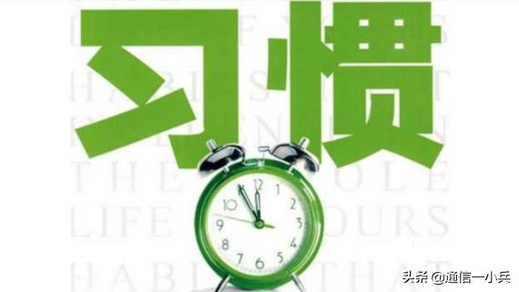 移动电话营销外呼话术
:运营商什么时候才能摆脱摆摊营销，电话外呼的原始营销模式？