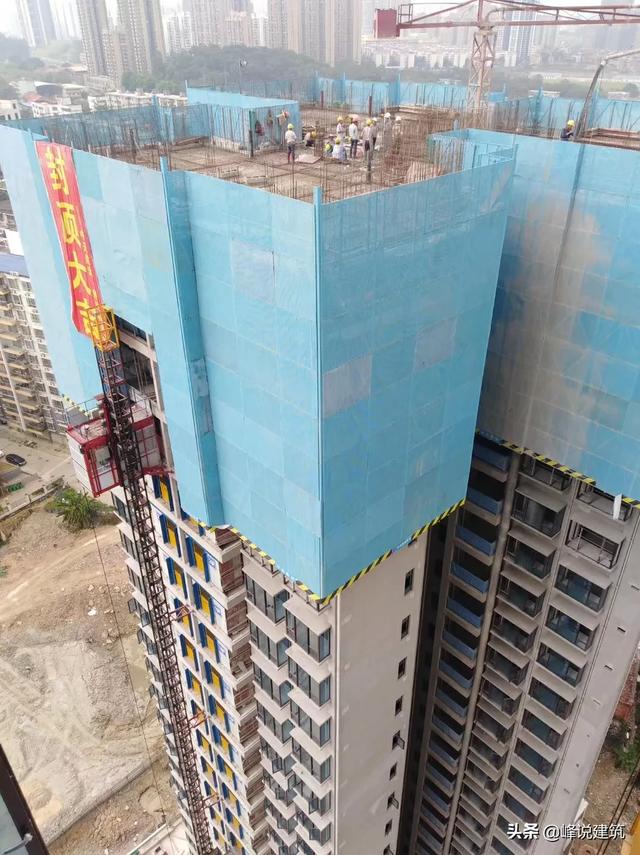 碧桂园营销系统
:为什么碧桂园的房子现在卖得很快、很火？有什么销售秘诀吗？
