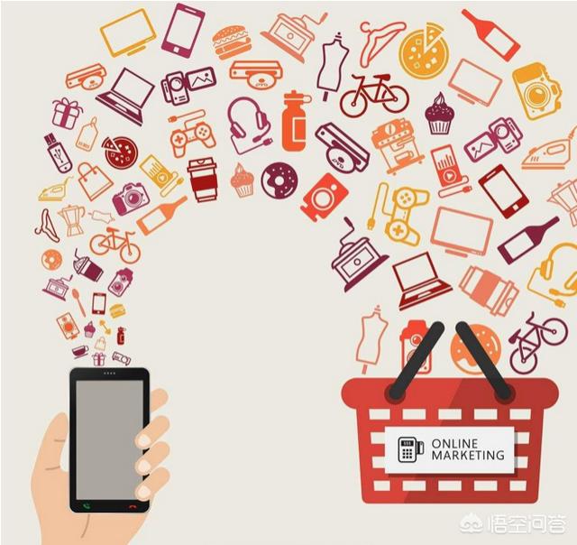 窝窝营销app下载
:app如何线上推广？