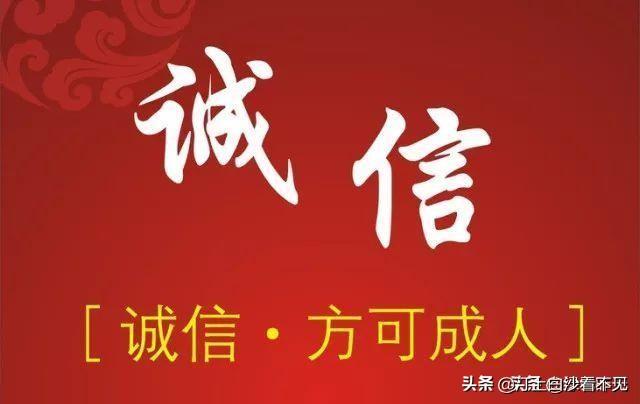 深圳微信营销课程
:微信好友15000人用什么方法可以变现呢？