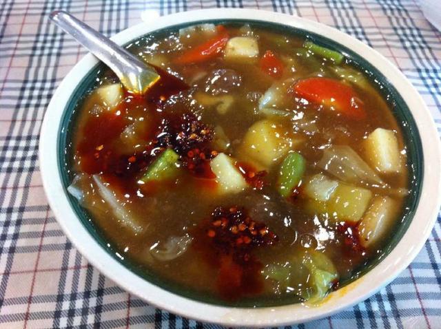 营销主题
:早餐店如何做主题营销？