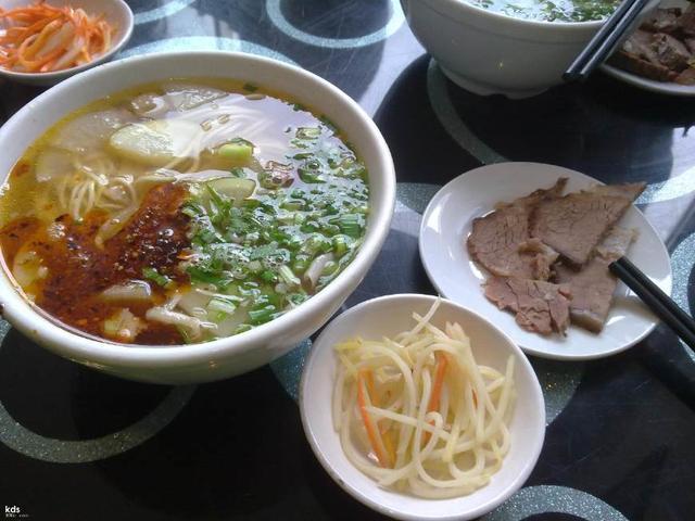 营销主题
:早餐店如何做主题营销？