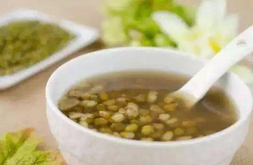 营销主题
:早餐店如何做主题营销？