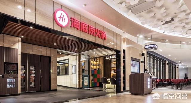 餐饮代金券营销方案
:餐饮企业如何进行口碑营销？