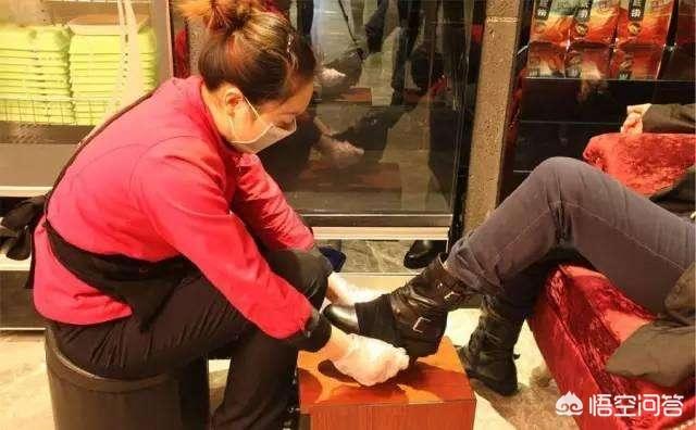 餐饮代金券营销方案
:餐饮企业如何进行口碑营销？