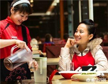 餐饮代金券营销方案
:餐饮企业如何进行口碑营销？
