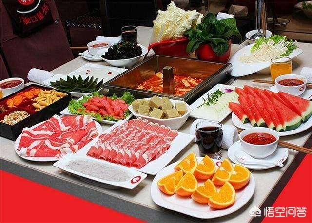 餐饮代金券营销方案
:餐饮企业如何进行口碑营销？