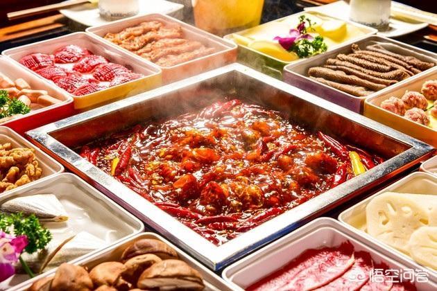 餐饮代金券营销方案
:餐饮企业如何进行口碑营销？