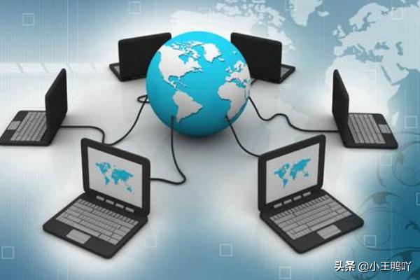 网络营销手段
:常用的网络营销方法有哪些？