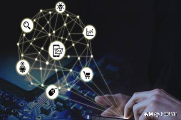 网络营销手段
:常用的网络营销方法有哪些？