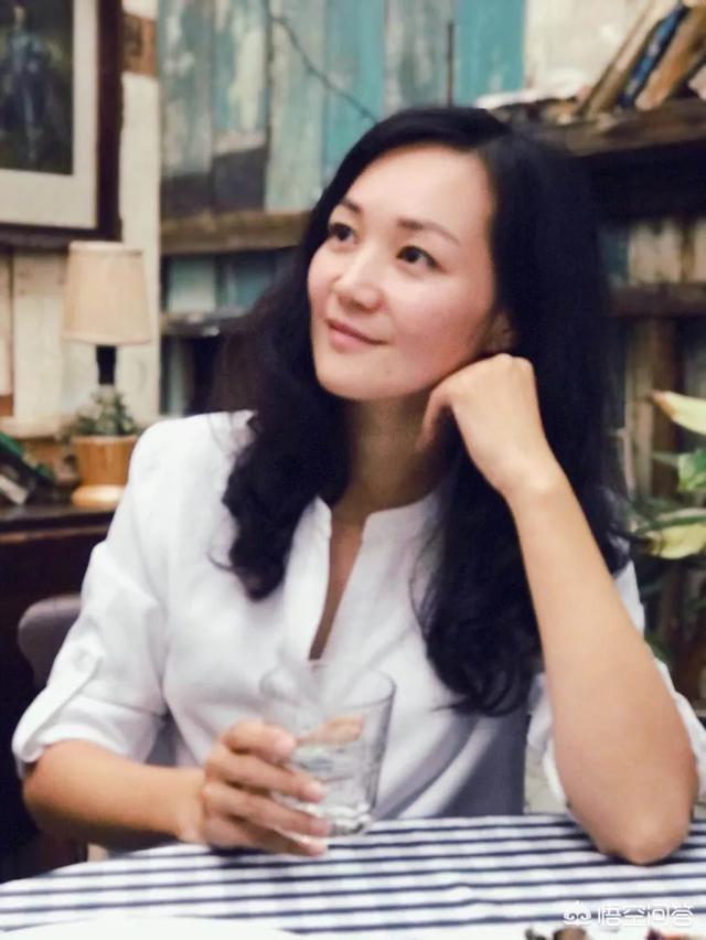 民营医院营销策略
:协和医院妇产科章蓉娅医生网红事件，真的是有幕后团队操作？还是有什么营销策略？