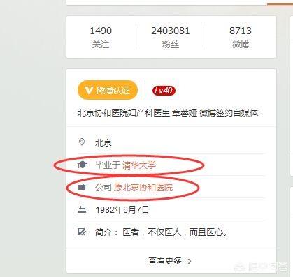 民营医院营销策略
:协和医院妇产科章蓉娅医生网红事件，真的是有幕后团队操作？还是有什么营销策略？