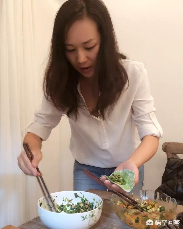 民营医院营销策略
:协和医院妇产科章蓉娅医生网红事件，真的是有幕后团队操作？还是有什么营销策略？