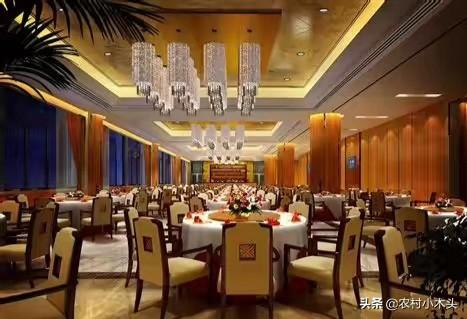 盲盒营销方案
:疫情后酒店有哪些营销手段？
