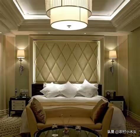 盲盒营销方案
:疫情后酒店有哪些营销手段？
