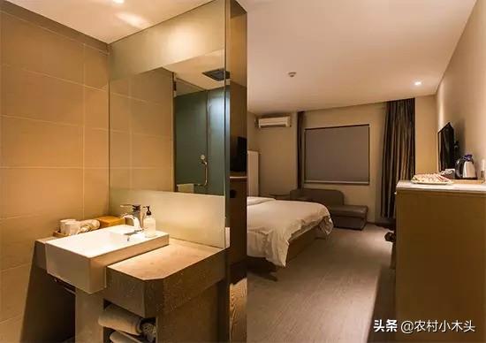 盲盒营销方案
:疫情后酒店有哪些营销手段？