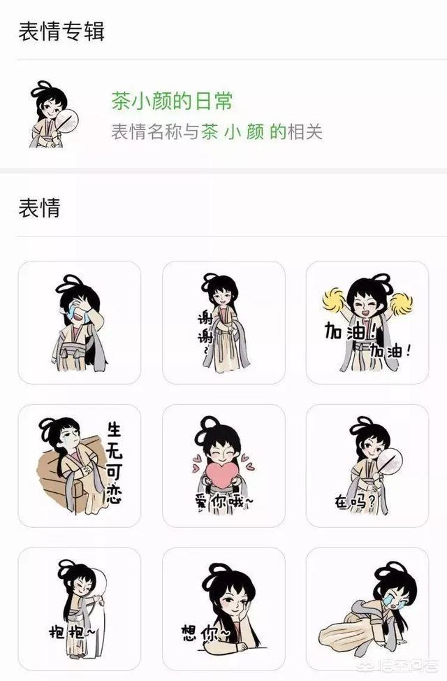 餐饮详细的营销方案
:餐饮行业最好的营销方案是什么样的？