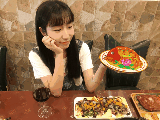 餐饮详细的营销方案
:餐饮行业最好的营销方案是什么样的？