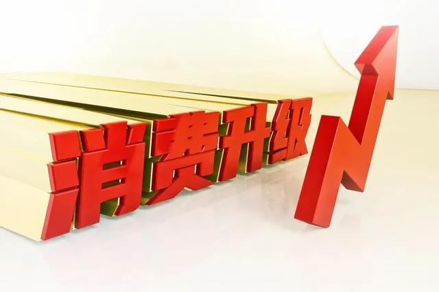 乞丐乞讨视频营销
:为什么说网红就是网络乞丐？