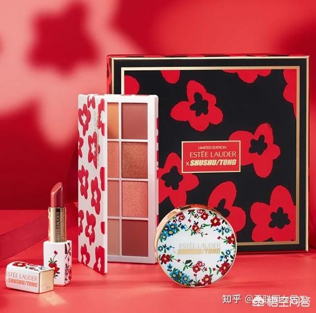 七夕情人节营销方案
:如何看待现在的七夕营销？