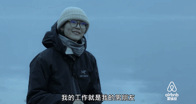 七夕情人节营销方案
:如何看待现在的七夕营销？