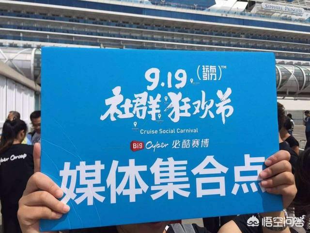 网易微信营销怎么样
:如何玩转微信营销？微信营销红利在哪里？