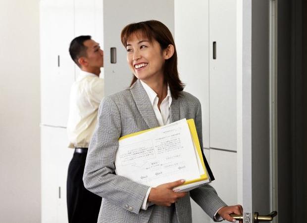 客户经理营销经验分享
:客户经理最实用的销售技巧有哪些？