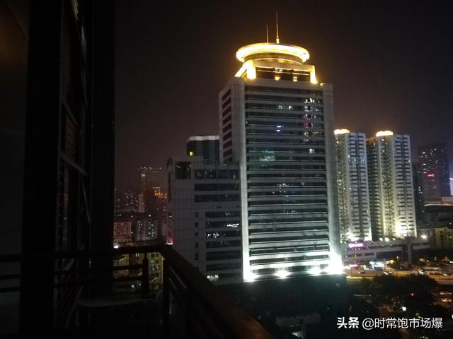 市场营销每天做什么
:做营销的每天都需要思考什么？